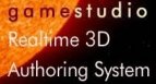 http://3dgamestudio.com